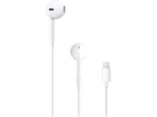 Гарнитура Apple EarPods MWTY3ZM/A