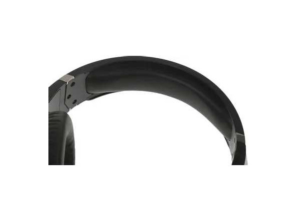 06588c2100047d11e89bf3e502d70eda0e3656359c7d73357db444b1114ad1e9_1