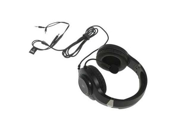 06588c2100047d11e89bf3e502d70eda0e3656359c7d73357db444b1114ad1e9_2