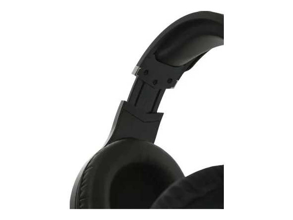 06588c2100047d11e89bf3e502d70eda0e3656359c7d73357db444b1114ad1e9_3