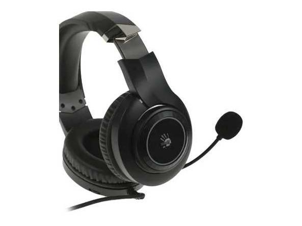 06588c2100047d11e89bf3e502d70eda0e3656359c7d73357db444b1114ad1e9_4