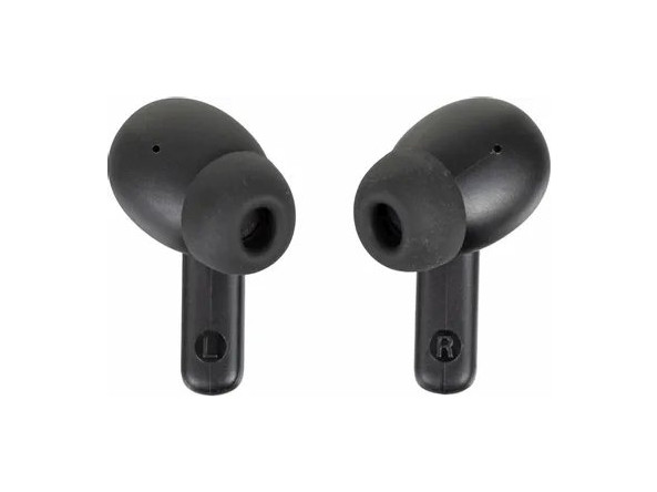 1be9ff3d60af97430ffdc3790442bcaa7f5d96f27a99932f90beefbffcf53fc3_1