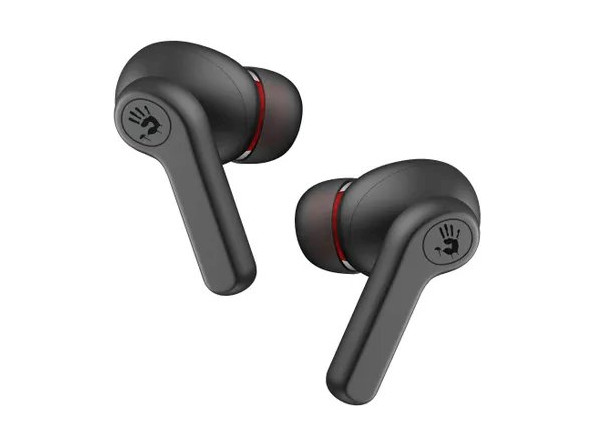 1be9ff3d60af97430ffdc3790442bcaa7f5d96f27a99932f90beefbffcf53fc3_2