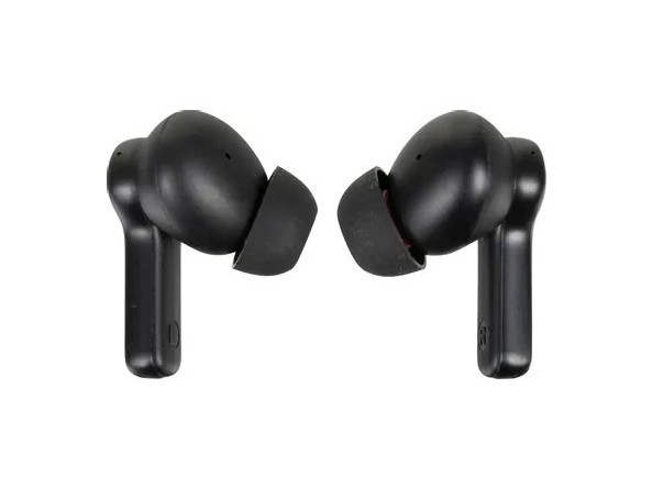 1be9ff3d60af97430ffdc3790442bcaa7f5d96f27a99932f90beefbffcf53fc3_3