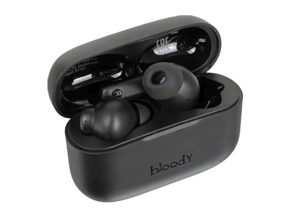 1be9ff3d60af97430ffdc3790442bcaa7f5d96f27a99932f90beefbffcf53fc3_4