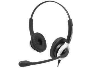 Гарнитура Accutone UB610MKII ZE-UB610MKII-ENC-RU