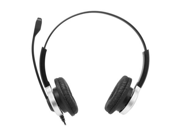 06d02847843fd68f78a28326b5dece3a04da6d8f83abe1b8fbf24ea5baee872c_3