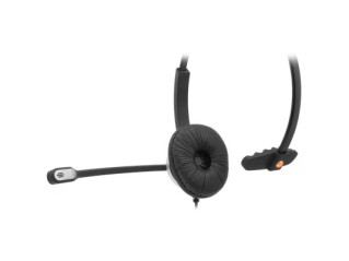 Гарнитура Accutone WM610MKII ZE-WM610MKII-QD5