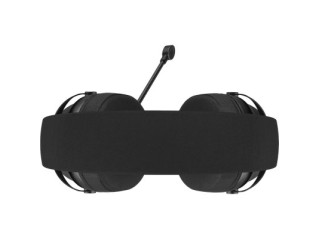 Гарнитура Acer AHW122 ZL.HDSCC.01U