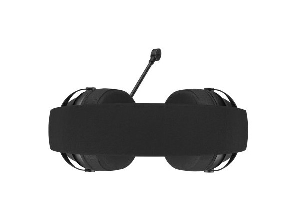 4104ff0ff0841973e0f71f6a3a99c4dbf83e1661e0bdd3477a75a03c334a7844_1