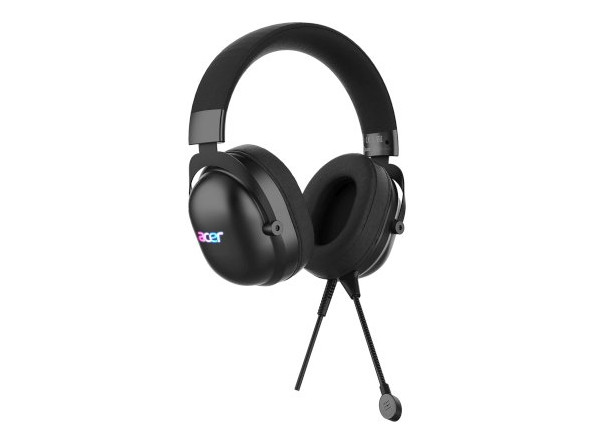 4104ff0ff0841973e0f71f6a3a99c4dbf83e1661e0bdd3477a75a03c334a7844_4