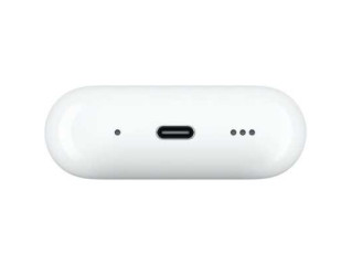 Наушники Apple AirPods Pro 2 MTJV3LL/A