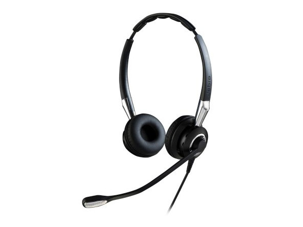 999ad62015f5adecd99c15d34250623907bdd3c7ea0851491f812bf82732bb85_1