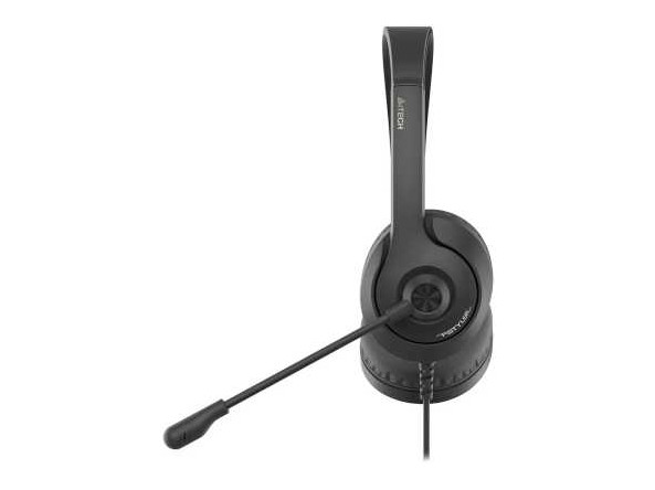 83855f07a104e39f1f5f8cd21b3f2192d8937e88ceb23e7ea590854ae73a8186_2