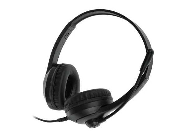 83855f07a104e39f1f5f8cd21b3f2192d8937e88ceb23e7ea590854ae73a8186_4