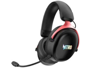 Гарнитура Acer Nitro OHR401 ZL.HDSEE.00H