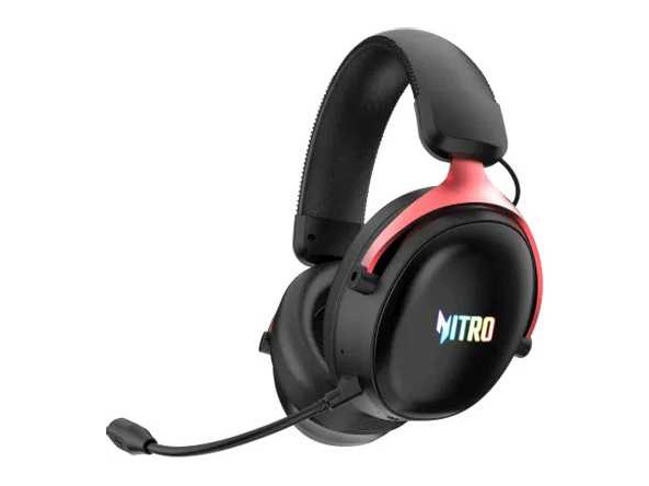 f6c34ca128200aae9e1e8267be37df1ba329d32e43c631c5f574fc780264f644_1