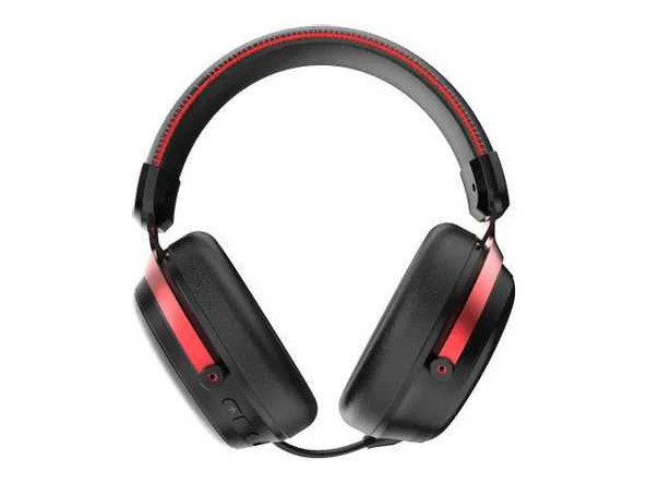 f6c34ca128200aae9e1e8267be37df1ba329d32e43c631c5f574fc780264f644_3