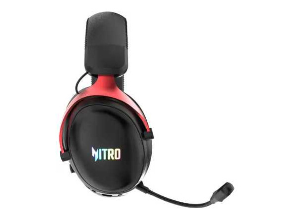 f6c34ca128200aae9e1e8267be37df1ba329d32e43c631c5f574fc780264f644_4