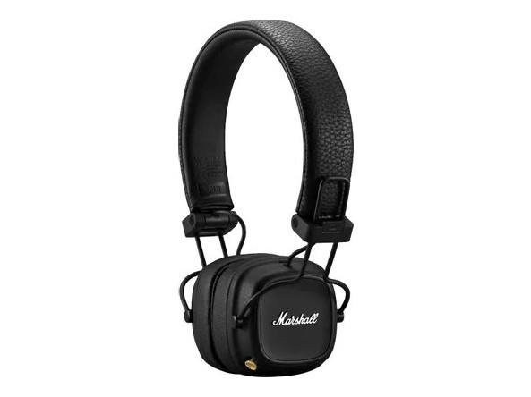 30d9f3822370ddcc4589da409bb24d9022fa71594586839cad4168153a3323d5_1