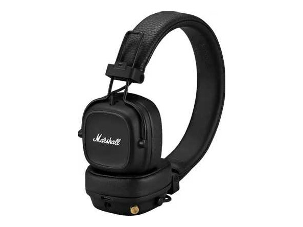 30d9f3822370ddcc4589da409bb24d9022fa71594586839cad4168153a3323d5_2