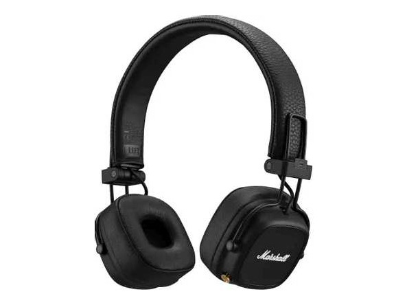 30d9f3822370ddcc4589da409bb24d9022fa71594586839cad4168153a3323d5_4