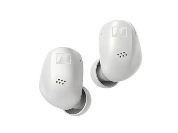 efd0f2917d5b2a68e04287fa17ae200f26fa610eacf9e8bc8d5971138dfbf486_1