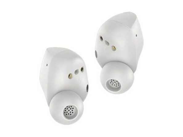 efd0f2917d5b2a68e04287fa17ae200f26fa610eacf9e8bc8d5971138dfbf486_2