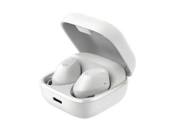 efd0f2917d5b2a68e04287fa17ae200f26fa610eacf9e8bc8d5971138dfbf486_3