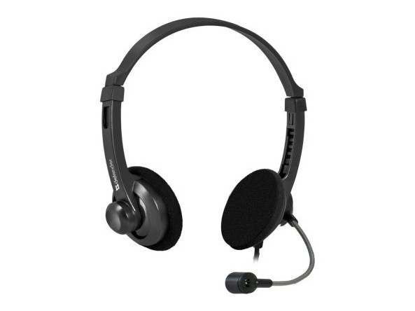 db142d4168a1a5494a559ad04e8cb7538444743f75f85162598ac691d4c9de40_1