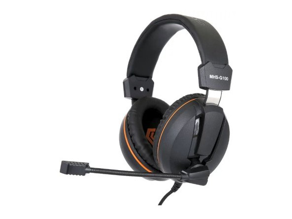 ccc7276bc524a6ba44b916d43e5315298b72c3c717332053a4b2d7e105030301_1