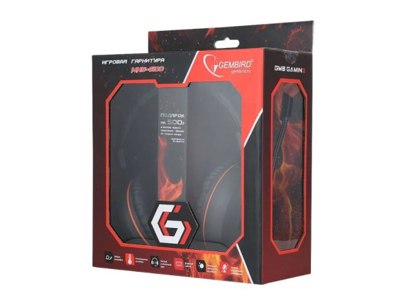 ccc7276bc524a6ba44b916d43e5315298b72c3c717332053a4b2d7e105030301_2