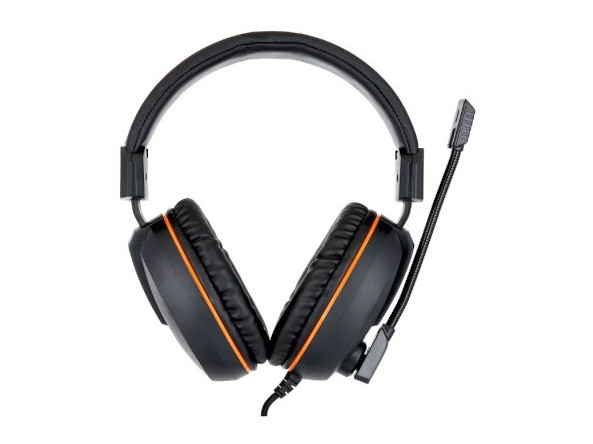 ccc7276bc524a6ba44b916d43e5315298b72c3c717332053a4b2d7e105030301_3