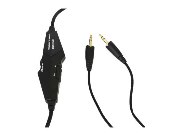 ccc7276bc524a6ba44b916d43e5315298b72c3c717332053a4b2d7e105030301_4