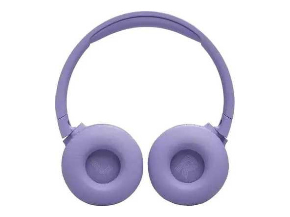 212f613ebaaf20297237739d460742d4c9d0ad8973d7fcc56cc64db8f0095257_2