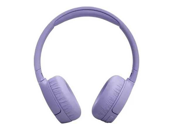 212f613ebaaf20297237739d460742d4c9d0ad8973d7fcc56cc64db8f0095257_3