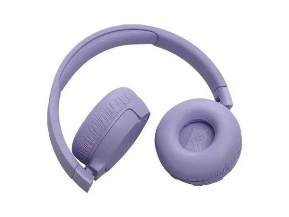 212f613ebaaf20297237739d460742d4c9d0ad8973d7fcc56cc64db8f0095257_4