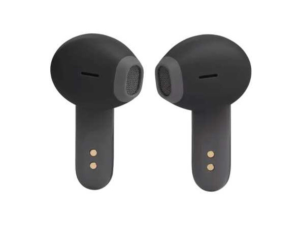 b03e8848d93a070ecb41ac4446c07b5deea4fb8a91565e0f6bed39aca921c3be_1