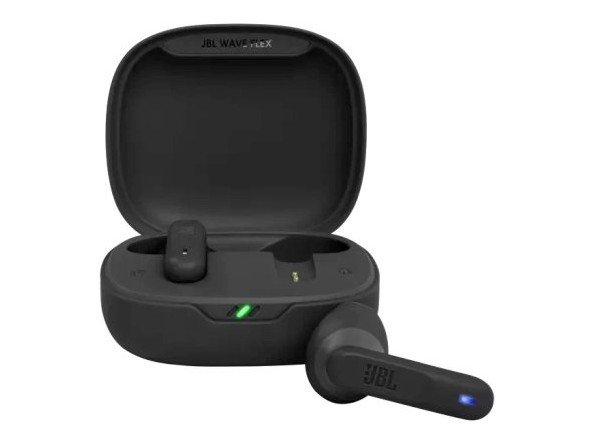 b03e8848d93a070ecb41ac4446c07b5deea4fb8a91565e0f6bed39aca921c3be_2