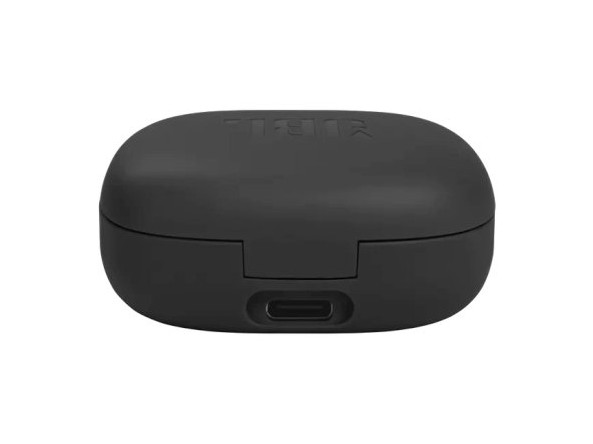 b03e8848d93a070ecb41ac4446c07b5deea4fb8a91565e0f6bed39aca921c3be_4