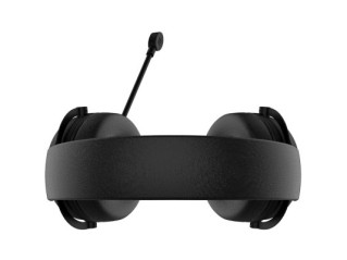 Гарнитура Acer AHW120 ZL.HDSCC.01C