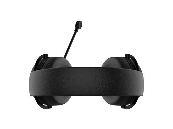 896369d9f094dd91bbea115f14abef2aae2175a0681dcd60dac338a7793d9dfa_1