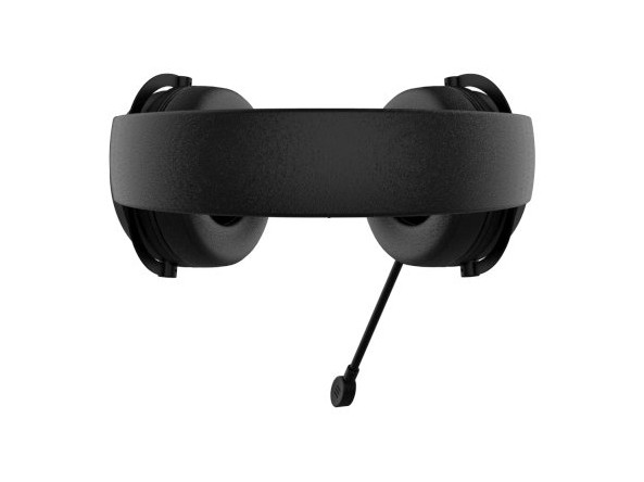 896369d9f094dd91bbea115f14abef2aae2175a0681dcd60dac338a7793d9dfa_2