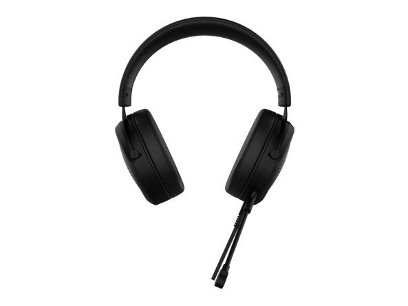 896369d9f094dd91bbea115f14abef2aae2175a0681dcd60dac338a7793d9dfa_3