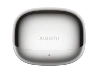 Наушники Xiaomi Buds 5 Pro Grey