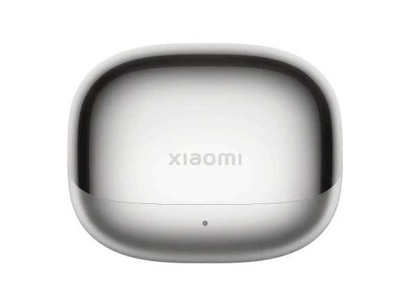 aa076f88d21d52535bbfeef21745b59094ee5d2e7645b010f1e99889eec5ee2b_1