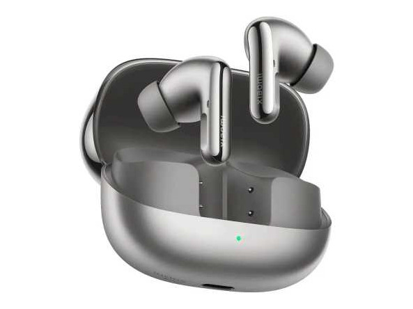 aa076f88d21d52535bbfeef21745b59094ee5d2e7645b010f1e99889eec5ee2b_2