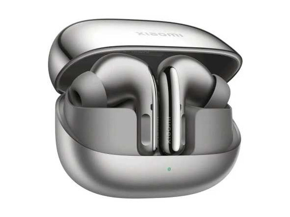 aa076f88d21d52535bbfeef21745b59094ee5d2e7645b010f1e99889eec5ee2b_3