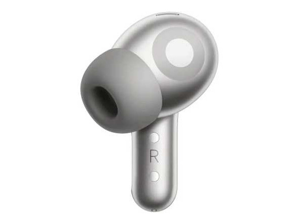 aa076f88d21d52535bbfeef21745b59094ee5d2e7645b010f1e99889eec5ee2b_4