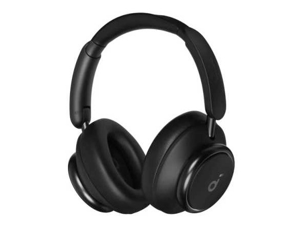 e83036e268225adfc788d30bbab28cf45e24991a5049fbb80e6247fd720c09b1_1